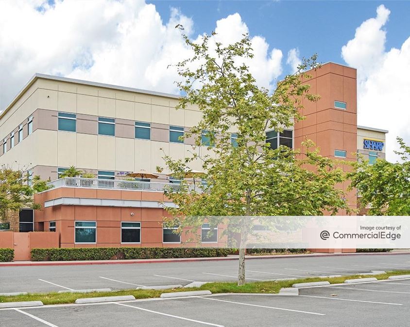 769 Medical Center Court Office Space For Rent CommercialCafe 769 Medical Center Court Office Space For Rent CommercialCafe