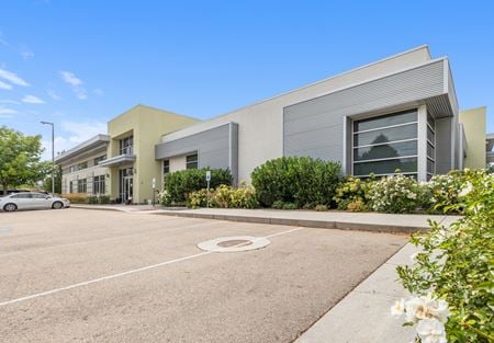 Office space for Sale at 3103 West Sheryl Drive in Meridian