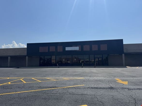 510 W Lincoln Ave