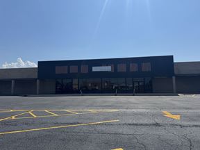 510 W Lincoln Ave