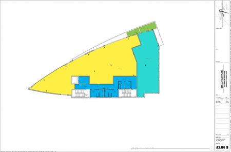 Office space for Rent at 1950 Ringling Boulevard in Sarasota