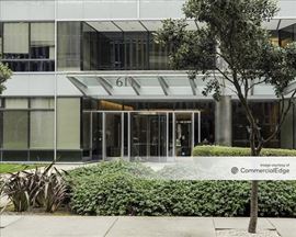 Gateway Commons