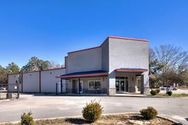 Sumter Auto Repair