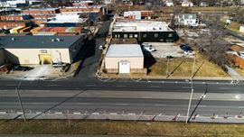 3000 E Truman Road