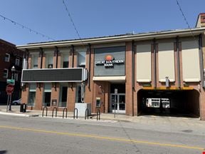 331 South Ave