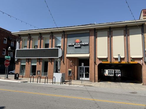 331 South Ave