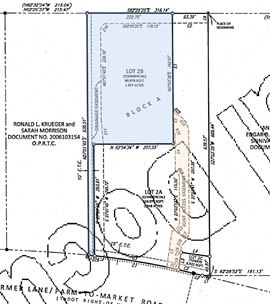 1.857 Acres of Land