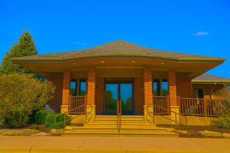 Office space for Sale at 3601 McDonough St in Joliet