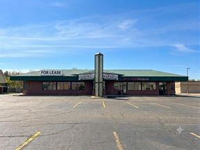 1552 E. Pierson Rd.