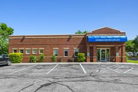 Affordable Dentures & Implants - Sylvania, OH