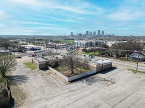 412 N Sylvania