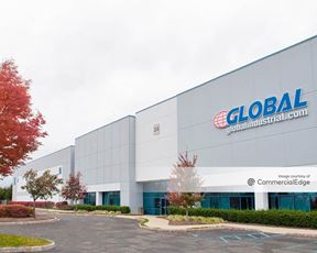 Northeast Business Park at 7A - 24 Applegate Drive