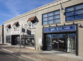 3141-3149 S Broadway