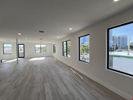 Photo of commercial space at 2116 Northwest 13th Avenue in Miami
