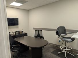 3250 W Centre Ave #2