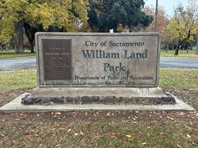 Redevelopment Opportunity