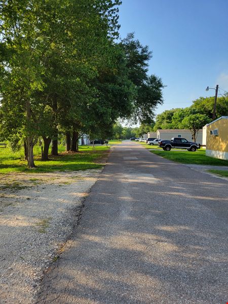 Other space for Sale at 13350 Highway 105 in Beaumont