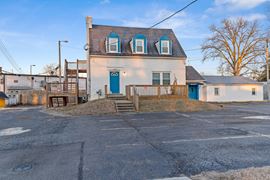 Investment Opportunity | Louisville, KY I 11% Cap Rate