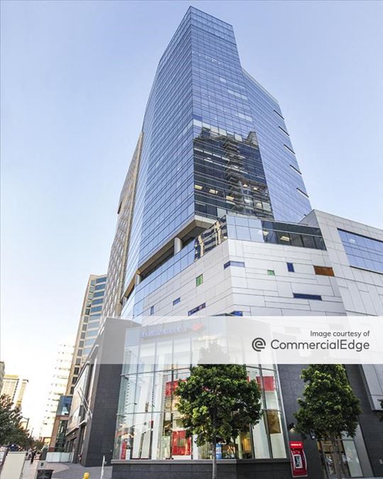 655 W Broadway San Diego Ca 92101 655 West Broadway, San Diego, CA 92101 | CommercialCafe.com