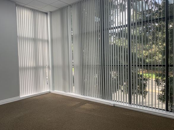 2335 American River Drive Suite