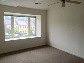 16079 Comprint Cir