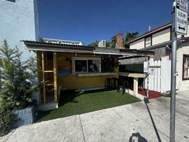 1421 First Street
