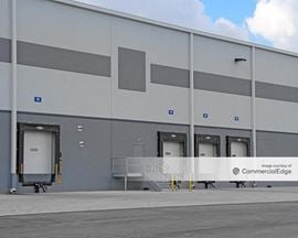 Lambert Farms Logistics Park