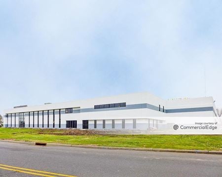 Photo of commercial space at 1200 Valley Brook Avenue in Lyndhurst