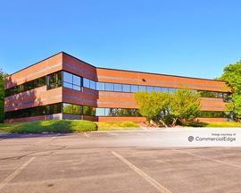 Highwood Office & Research Park