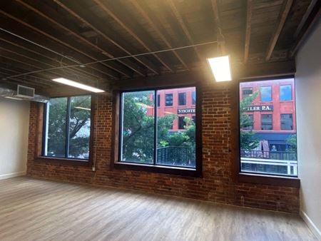 Office space for Rent at 200 E. Madison Street in Tampa