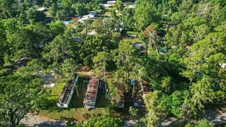 Multi-Family space for Sale at 224 Southeast Davie Court in Lake City