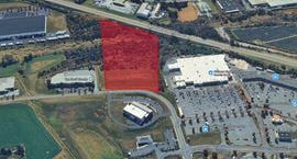 0 Heritage Drive #4A