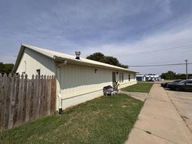 101 E 32nd Ave