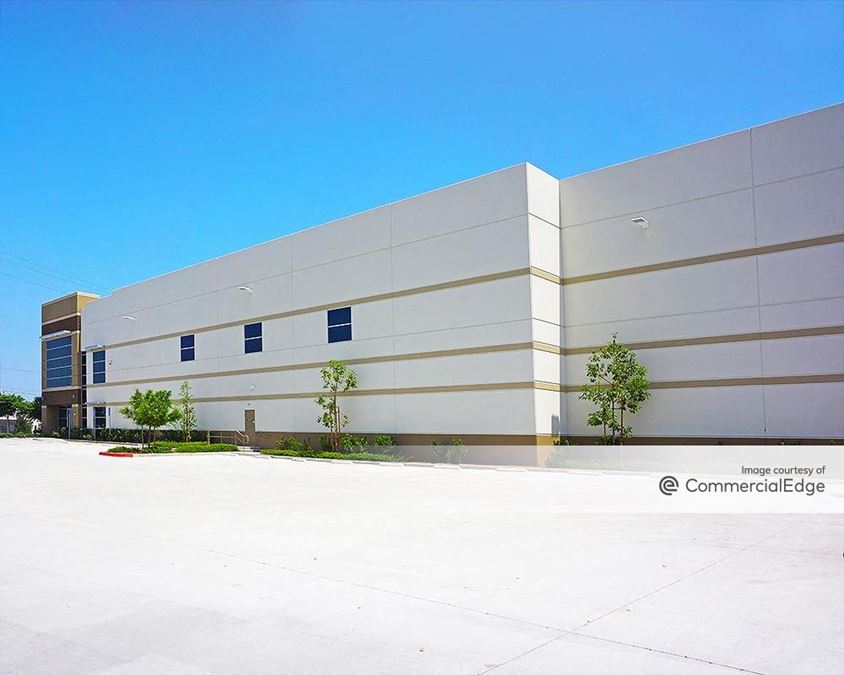 Pico Rivera Zip Code Map United States Map