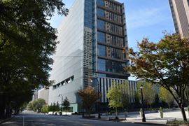 Two Commercial Condos For Sale