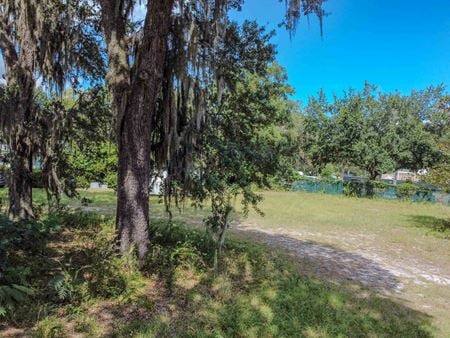 VacantLand space for Sale at Pine Ave in Green Cove Springs