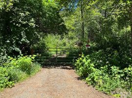 ±10 Acres of Level Land in Forbestown, CA