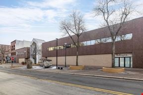 Value Add Retail - 168,768 SF- Midwest Location | 33% Occupancy with Strong NOI | High Double Digit Cap Rate Potential
