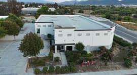 41720 Corning Pl