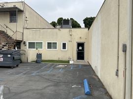 5817 Temple City Blvd
