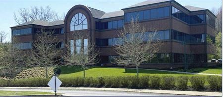 Office space for Rent at 6051  Wallace Road in Wexford
