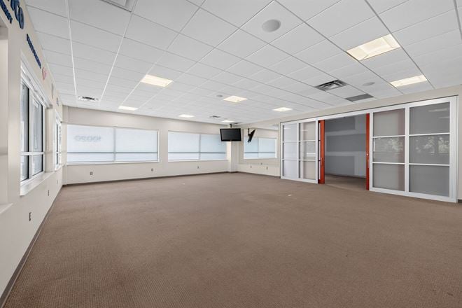 10020 Professional Center Dr