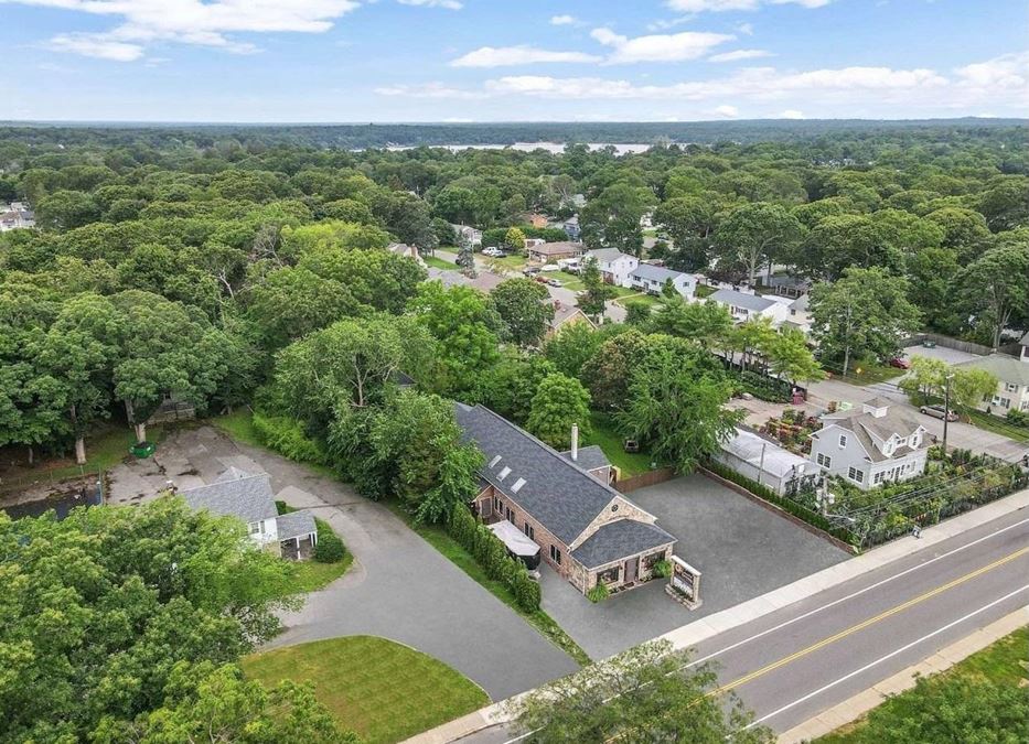 304 Hawkins Ave, Ronkonkoma, NY CommercialSearch