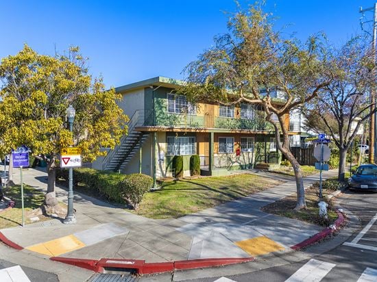 1298 63rd Street