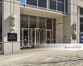 PNC Plaza