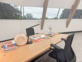 Regus - Pensacola – 545 Brent Lane