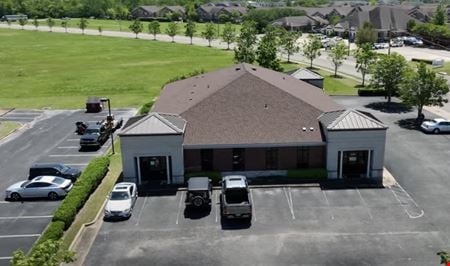 Office space for Sale at 4755 Woodmere Blvd. in Montgomery