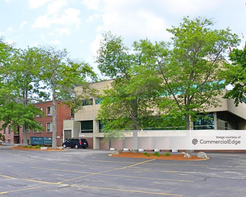 128 Rogers Street, Gloucester, MA CommercialSearch