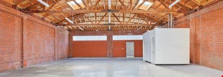 Office space for Rent at 5037 West Exposition Boulevard in Los Angeles
