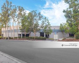 133 & 155 Mata Way